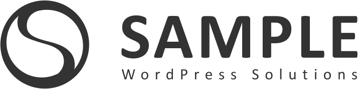 SEO・MEOならウェブサポ